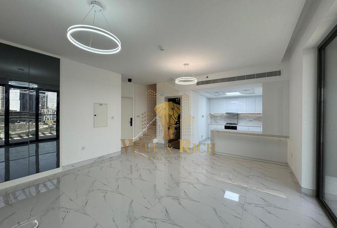 15296159 - Property Image 2