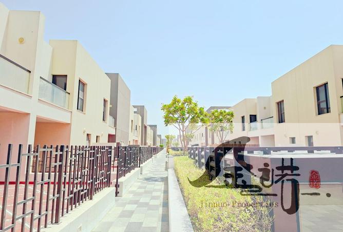 15437533 - Property Image 2