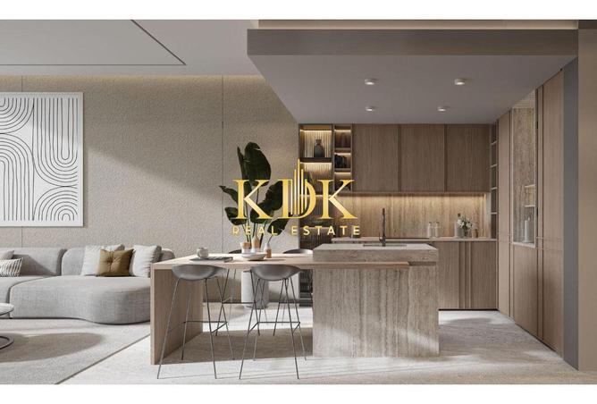 15881324 - Property Image 3