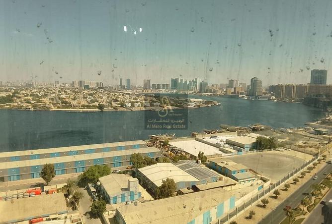 15362206 - صورة العقار 2