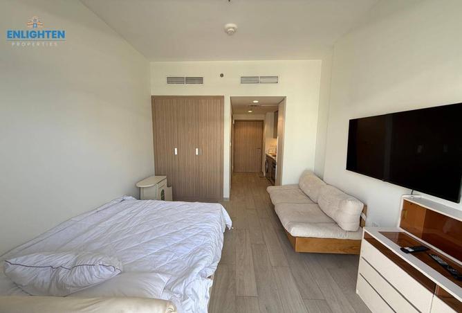 15519767 - صورة العقار 2