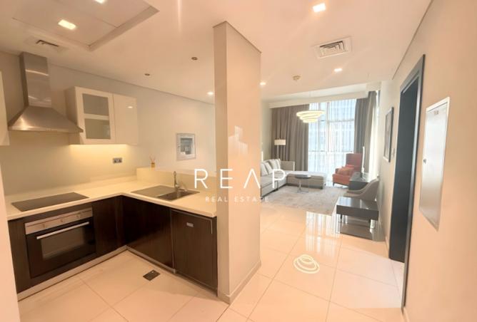 15352526 - Property Image 2
