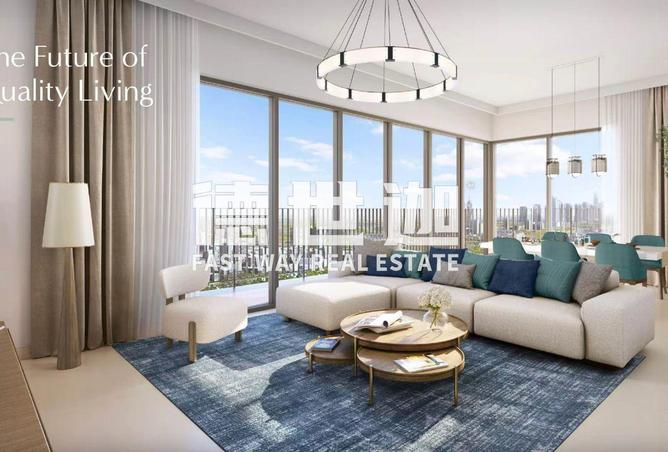 15587872 - Property Image 2