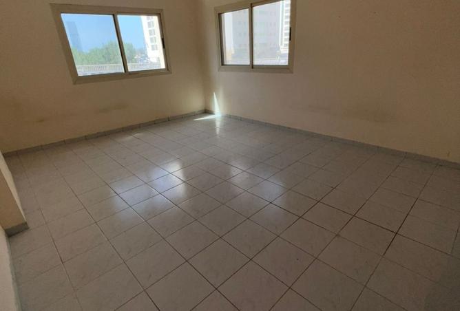 15581026 - صورة العقار 3