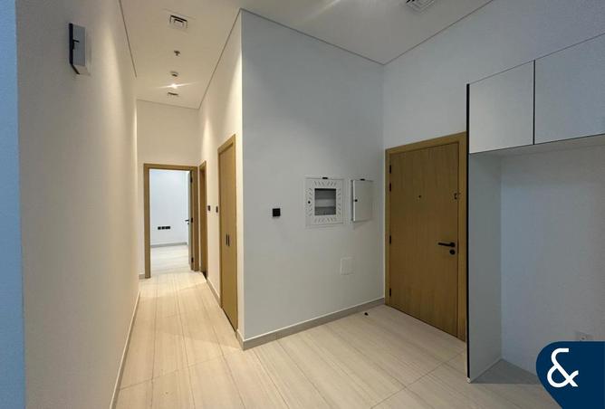 14947193 - صورة العقار 2