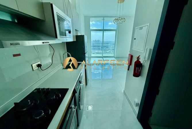 16090772 - صورة العقار 2