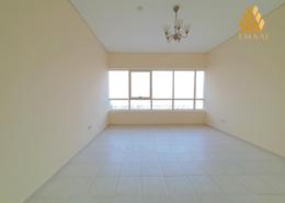 Apartment - 2 bedrooms - 3 bathrooms for rent in Street 20 - Al Nahda - Sharjah