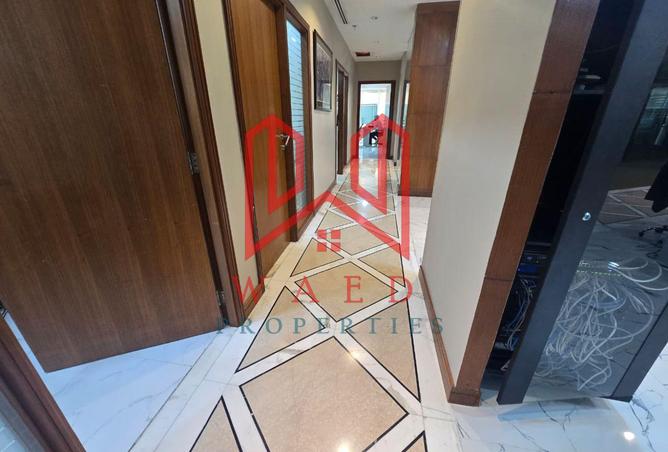 15350619 - Property Image 3