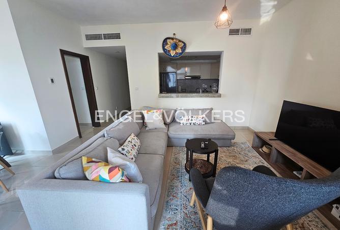 15235276 - Property Main Image