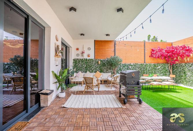 14408692 - Property Image 2