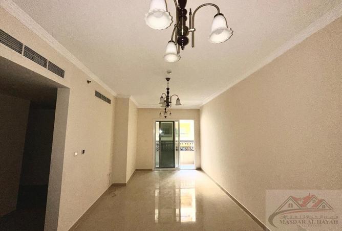 15611811 - Property Image 3