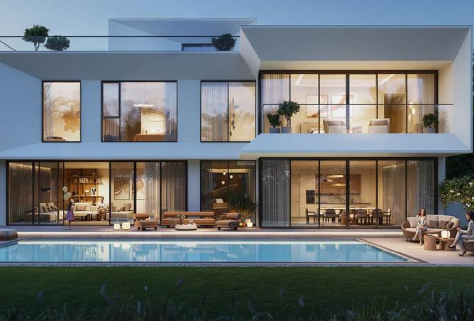 15866409 - Property Image 3