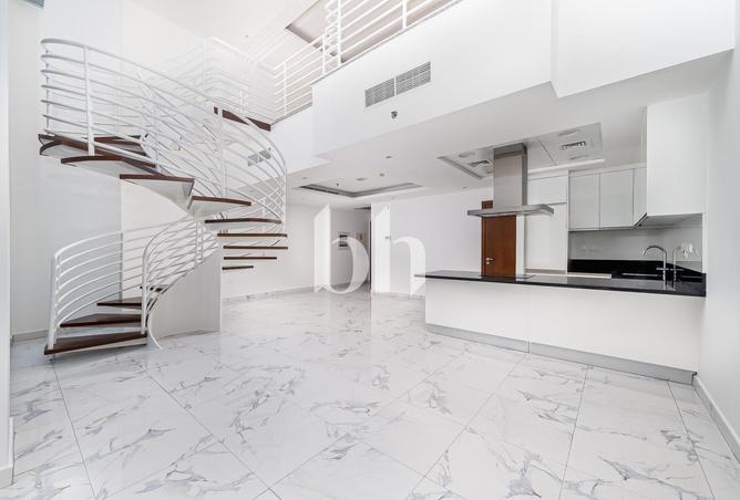 16013623 - Property Main Image