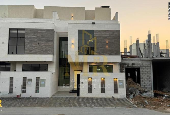 15977950 - Property Image 2