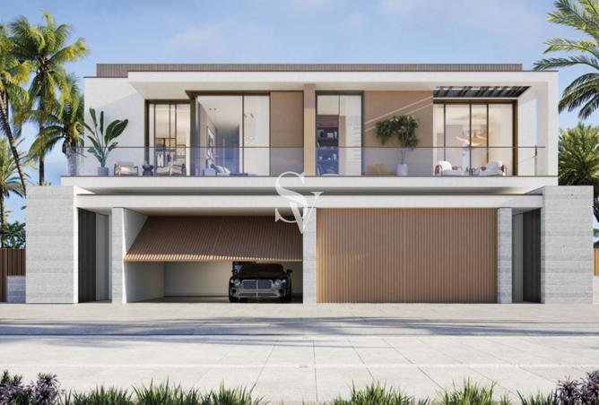 16079024 - صورة العقار 3