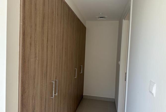 15515677 - صورة العقار 3