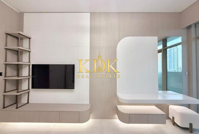 15990073 - صورة العقار 2