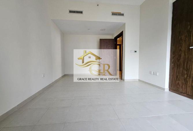 15464761 - Property Image 2