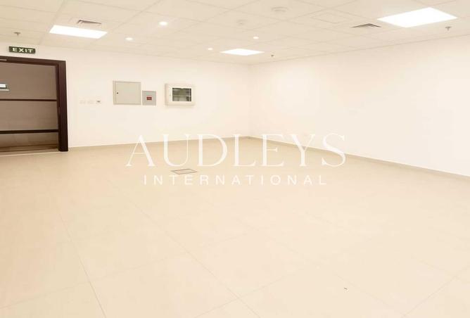 15848704 - Property Image 3