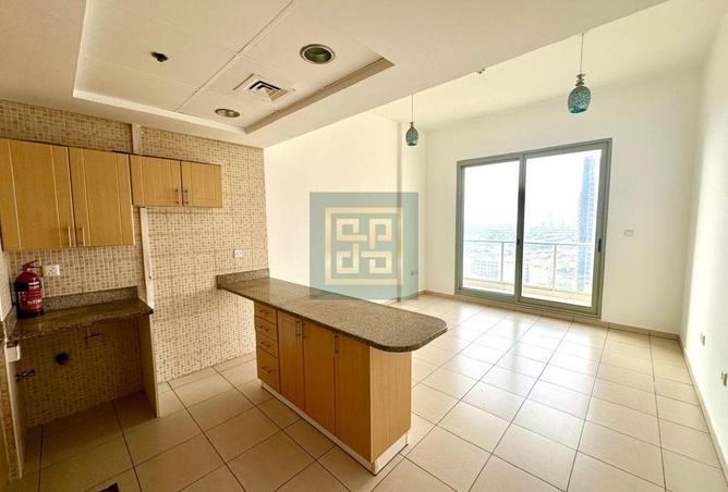 15737973 - Property Image 2