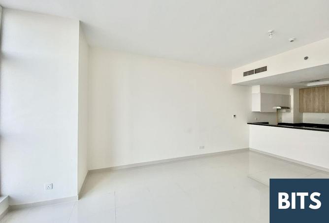 15849535 - صورة العقار 3