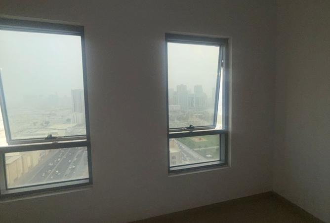 15368946 - Property Image 3