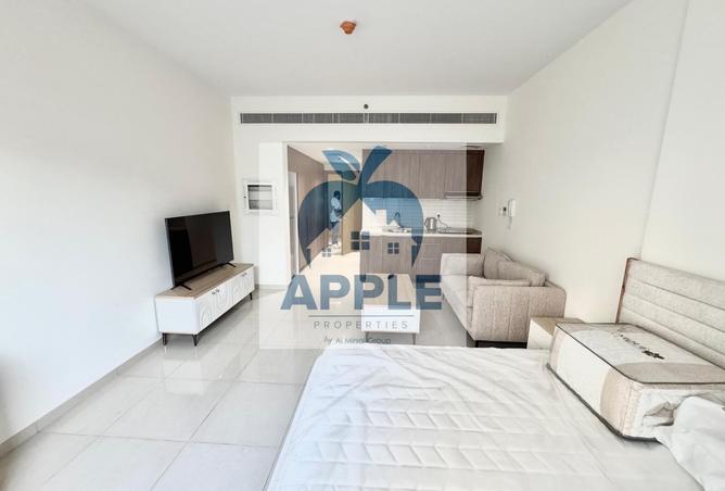 15842372 - Property Image 2