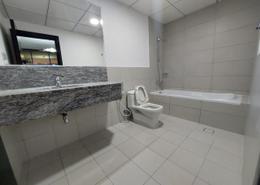 شقة - 3 غرف نوم - 3 حمامات للكراء في ابراج الممزر - الممزر - ديرة - دبي