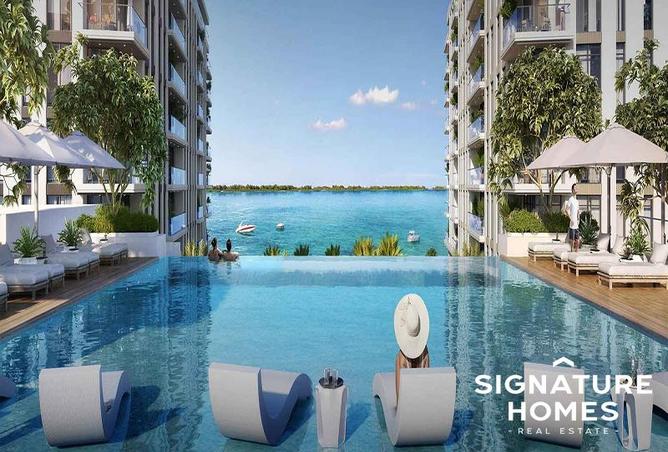 15203374 - Property Image 2