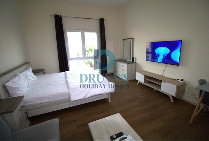 13378873 - Property Image 2