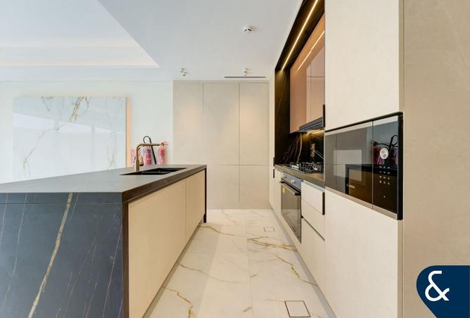 15495490 - Property Image 2