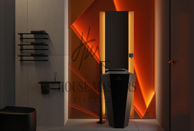 15957943 - Property Image 3