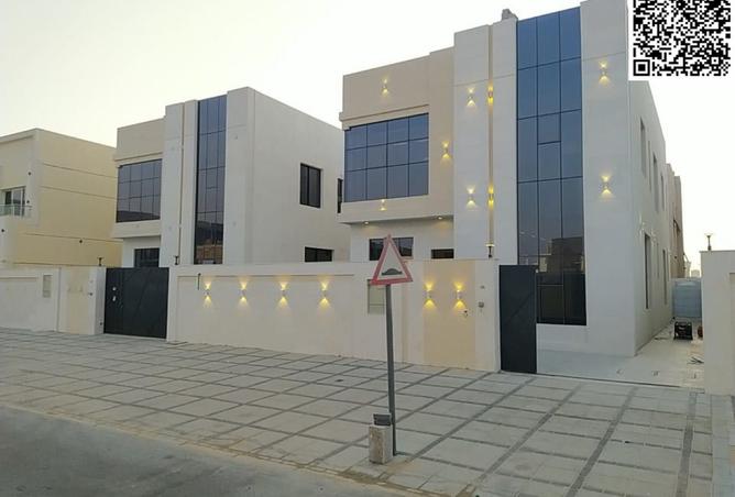 15548743 - صورة العقار 2