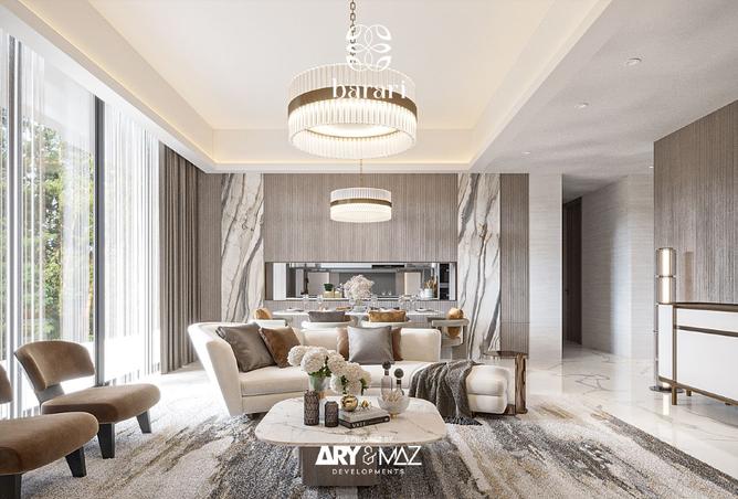 15950886 - صورة العقار 2