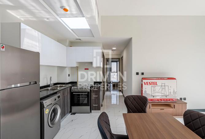14190659 - Property Image 2