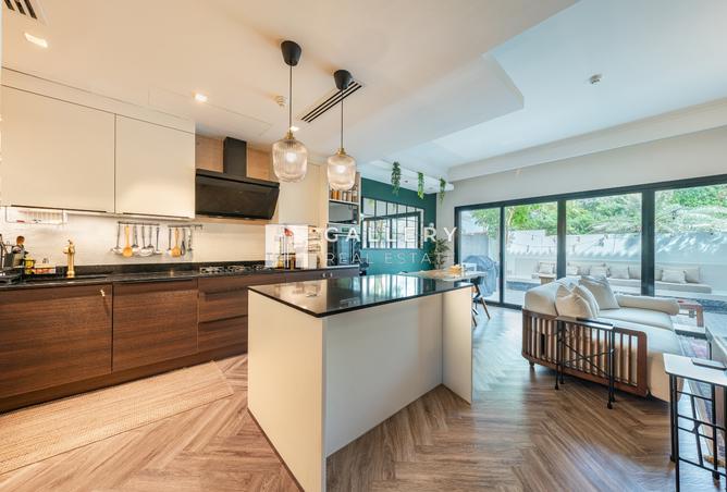 14761661 - Property Image 2