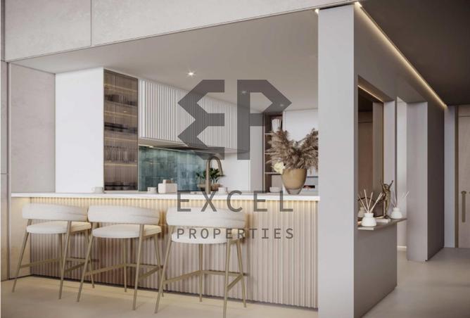 15542108 - Property Main Image