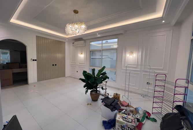 15763936 - Property Image 2