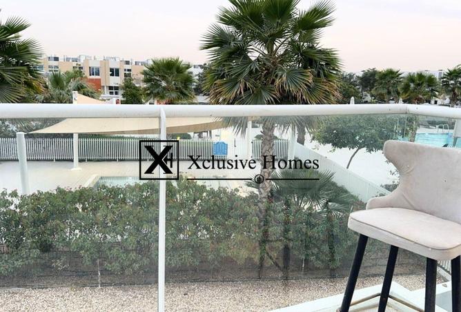 15540033 - صورة العقار 3