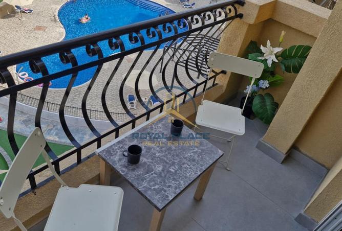 15293532 - صورة العقار 2