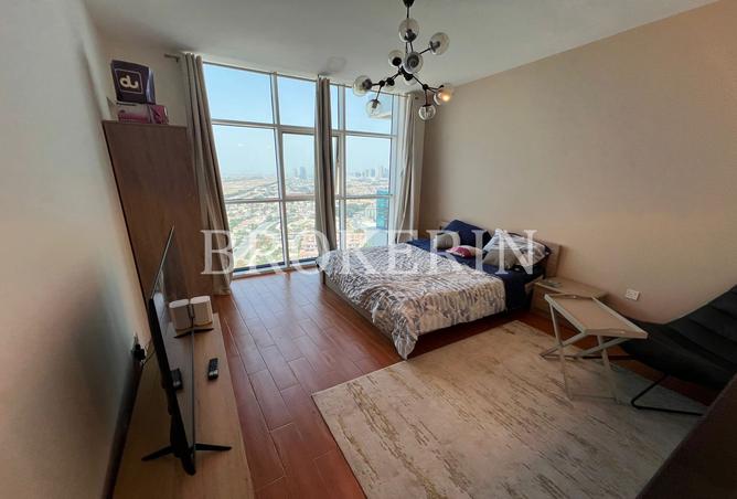 15259525 - صورة العقار 2