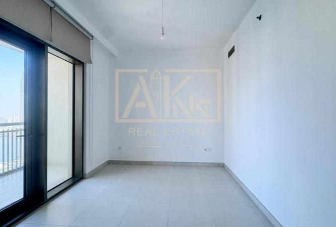 15374382 - Property Image 3