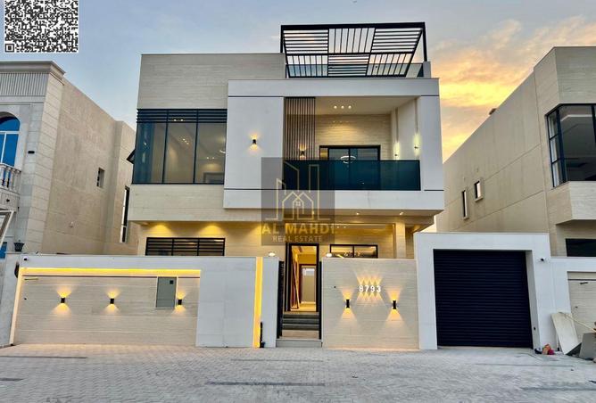 15751597 - Property Image 2