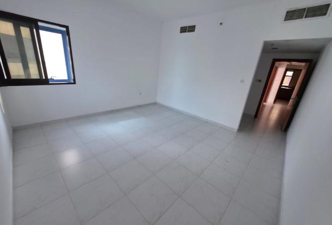 15517951 - Property Main Image