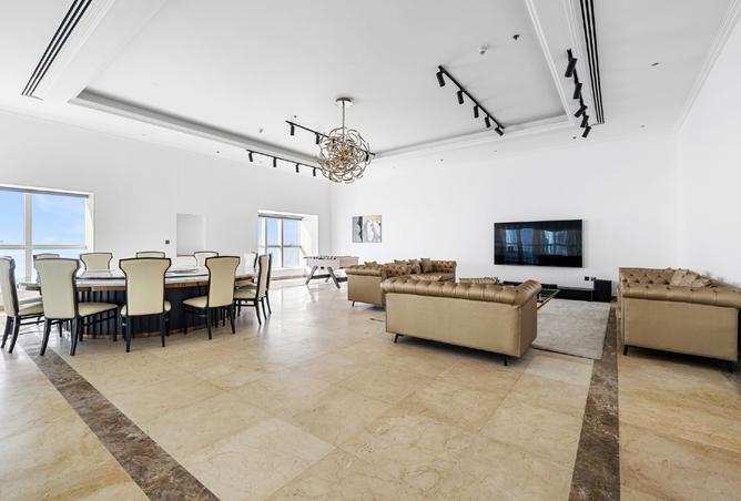 14485397 - Property Image 3