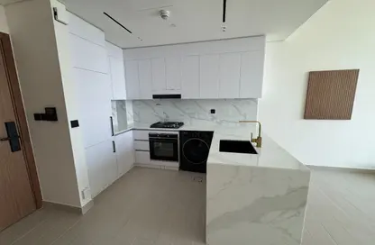 شقة - غرفة نوم - 1 حمام للبيع في بن غاطي عنبر - منطقة 11 - قرية جميرا الدائرية - دبي شقة - غرفة نوم - 1 حمام للبيع في بن غاطي عنبر - منطقة 11 - قرية جميرا الدائرية - دبي