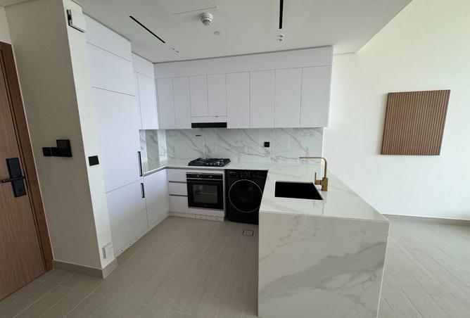 15978079 - Property Main Image