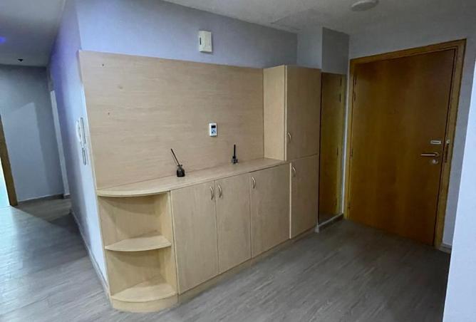 15761448 - صورة العقار 2