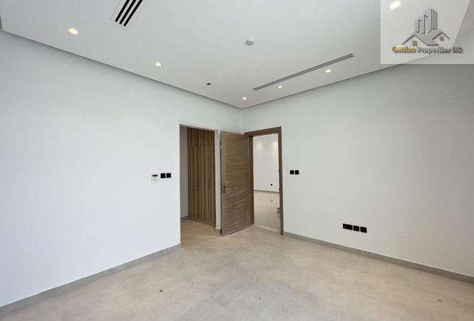15183445 - Property Image 3
