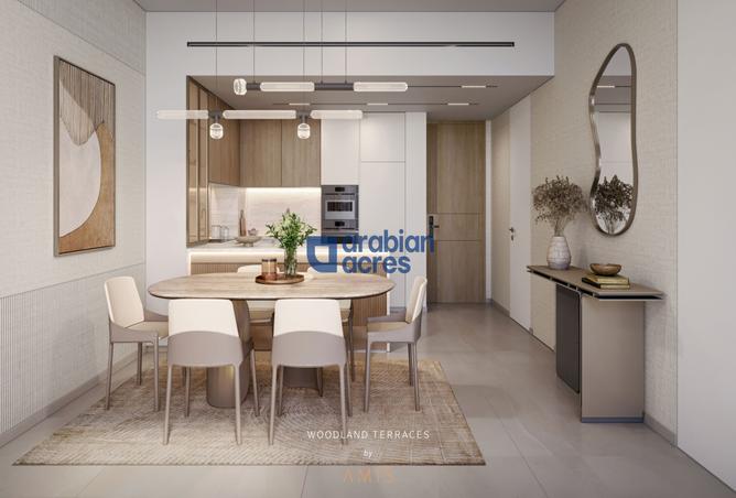 15774499 - Property Main Image